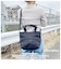 【当商品送料無料】トートバッグ 小さめ メンズ 通販 ショルダー 2way ショルダーバッグ レディース ナイロン 斜めがけ 斜め掛け