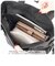 【当商品送料無料】トートバッグ 小さめ メンズ 通販 ショルダー 2way ショルダーバッグ レディース ナイロン 斜めがけ 斜め掛け
