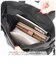【当商品送料無料】トートバッグ 小さめ メンズ 通販 ショルダー 2way ショルダーバッグ レディース ナイロン 斜めがけ 斜め掛け