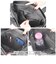 【当商品送料無料】トートバッグ 小さめ メンズ 通販 ショルダー 2way ショルダーバッグ レディース ナイロン 斜めがけ 斜め掛け