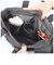 【当商品送料無料】トートバッグ 小さめ メンズ 通販 ショルダー 2way ショルダーバッグ レディース ナイロン 斜めがけ 斜め掛け