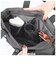 【当商品送料無料】トートバッグ 小さめ メンズ 通販 ショルダー 2way ショルダーバッグ レディース ナイロン 斜めがけ 斜め掛け