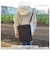 【当商品送料無料】Country Field カントリーフィールド pcバッグ かわいい 通販 キッズ 縦型 PCバッグ パソコンバッグ