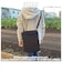 【当商品送料無料】Country Field カントリーフィールド pcバッグ かわいい 通販 キッズ 縦型 PCバッグ パソコンバッグ
