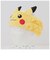 【当商品送料無料】ヘアバンド 洗顔 キャラクター 通販 かわいい スヌーピー オラフ しろくま とかげ ねこ ピカチュウ ゲンガー ミミッキュ