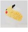 【当商品送料無料】ヘアバンド 洗顔 キャラクター 通販 かわいい スヌーピー オラフ しろくま とかげ ねこ ピカチュウ ゲンガー ミミッキュ