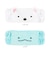 【当商品送料無料】ヘアバンド 洗顔 キャラクター 通販 かわいい スヌーピー オラフ しろくま とかげ ねこ ピカチュウ ゲンガー ミミッキュ