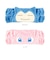 【当商品送料無料】ヘアバンド 洗顔 キャラクター 通販 かわいい スヌーピー オラフ しろくま とかげ ねこ ピカチュウ ゲンガー ミミッキュ