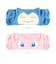 【当商品送料無料】ヘアバンド 洗顔 キャラクター 通販 かわいい スヌーピー オラフ しろくま とかげ ねこ ピカチュウ ゲンガー ミミッキュ