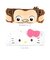 【当商品送料無料】ヘアバンド 洗顔 キャラクター 通販 かわいい スヌーピー オラフ しろくま とかげ ねこ ピカチュウ ゲンガー ミミッキュ