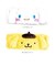 【当商品送料無料】ヘアバンド 洗顔 キャラクター 通販 かわいい スヌーピー オラフ しろくま とかげ ねこ ピカチュウ ゲンガー ミミッキュ