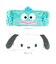 【当商品送料無料】ヘアバンド 洗顔 キャラクター 通販 かわいい スヌーピー オラフ しろくま とかげ ねこ ピカチュウ ゲンガー ミミッキュ