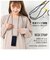 【当商品送料無料】ネックストラップ付き iphoneケース 通販 ネックストラップ 紐付き 2way 肩掛け アイフォンケース iphoneケース