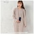 【当商品送料無料】ネックストラップ付き iphoneケース 通販 ネックストラップ 紐付き 2way 肩掛け アイフォンケース iphoneケース