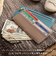【当商品送料無料】リズデイズ LIZDAYS 長財布 レディース ブランド 通販 メンズ 薄型 本革 スキミング防止 カードケース 小銭入れ