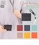 【当商品送料無料】LIZDAYS リズデイズ カードホルダー リール 通販 IDカードホルダー リール付き カード入れ パスケース 定期入れ 伸びる