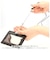 【当商品送料無料】LIZDAYS リズデイズ カードホルダー リール 通販 IDカードホルダー リール付き カード入れ パスケース 定期入れ 伸びる