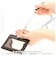 【当商品送料無料】LIZDAYS リズデイズ カードホルダー リール 通販 IDカードホルダー リール付き カード入れ パスケース 定期入れ 伸びる