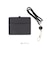 【当商品送料無料】LIZDAYS リズデイズ カードホルダー リール 通販 IDカードホルダー リール付き カード入れ パスケース 定期入れ 伸びる