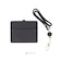 【当商品送料無料】LIZDAYS リズデイズ カードホルダー リール 通販 IDカードホルダー リール付き カード入れ パスケース 定期入れ 伸びる