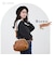 【当商品送料無料】リズデイズ LIZDAYS がま口バッグ レトロ 通販 2way ショルダーバッグ レディース ハンドバッグ 斜めがけ 肩がけ