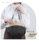 【当商品送料無料】リズデイズ LIZDAYS がま口バッグ レトロ 通販 2way ショルダーバッグ レディース ハンドバッグ 斜めがけ 肩がけ