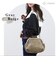 【当商品送料無料】リズデイズ LIZDAYS がま口バッグ レトロ 通販 2way ショルダーバッグ レディース ハンドバッグ 斜めがけ 肩がけ