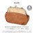 【当商品送料無料】リズデイズ LIZDAYS がま口バッグ レトロ 通販 2way ショルダーバッグ レディース ハンドバッグ 斜めがけ 肩がけ
