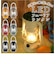 【当商品送料無料】ランタン ソーラー 通販 おしゃれ led 非常用 アンティーク 風 吊り下げ 照明 かわいい ライト 屋外 防災 ベランダ