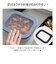 【当商品送料無料】保存容器 密閉 3pセット 通販 ROSTI MEPAL ロスティ メパル 容器 ランチボックス 皿 ボウル キャニスター