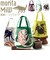 【当商品送料無料】morita miw トート 通販 トートバッグ レディース 大きめ ブランド MiW モリタミウ 森田miw MiW style