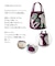 【当商品送料無料】morita miw トート 通販 トートバッグ レディース 大きめ ブランド MiW モリタミウ 森田miw MiW style
