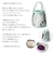 【当商品送料無料】morita miw トート 通販 トートバッグ レディース 大きめ ブランド MiW モリタミウ 森田miw MiW style