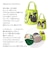 【当商品送料無料】morita miw トート 通販 トートバッグ レディース 大きめ ブランド MiW モリタミウ 森田miw MiW style