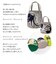 【当商品送料無料】morita miw トート 通販 トートバッグ レディース 大きめ ブランド MiW モリタミウ 森田miw MiW style