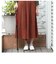 【当商品送料無料】杖 折りたたみ 通販 おしゃれ 折り畳み 女性 男性 丈夫 ステッキ 愛杖 ポケットステッキ 女性用 男性用 高齢者 オシャレ
