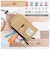 【当商品送料無料】スマホポーチ 財布 かわいい 通販 ミニショルダー 縦型 ミニショルダーバッグ レディース メンズ 斜めがけ ネックポーチ スマホ