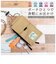【当商品送料無料】スマホポーチ 財布 かわいい 通販 ミニショルダー 縦型 ミニショルダーバッグ レディース メンズ 斜めがけ ネックポーチ スマホ