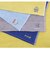 【当商品送料無料】moku タオル サウナ mサイズ 通販 フェイスタオル モク サウナグッズ 33 x 100 towel size m 吸水