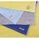 【当商品送料無料】moku タオル サウナ mサイズ 通販 フェイスタオル モク サウナグッズ 33 x 100 towel size m 吸水
