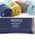 【当商品送料無料】moku タオル サウナ mサイズ 通販 フェイスタオル モク サウナグッズ 33 x 100 towel size m 吸水