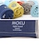【当商品送料無料】moku タオル サウナ mサイズ 通販 フェイスタオル モク サウナグッズ 33 x 100 towel size m 吸水