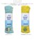 【当商品送料無料】moku タオル サウナ mサイズ 通販 フェイスタオル モク サウナグッズ 33 x 100 towel size m 吸水