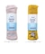 【当商品送料無料】moku タオル サウナ mサイズ 通販 フェイスタオル モク サウナグッズ 33 x 100 towel size m 吸水
