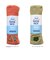 【当商品送料無料】moku タオル サウナ mサイズ 通販 フェイスタオル モク サウナグッズ 33 x 100 towel size m 吸水