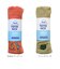 【当商品送料無料】moku タオル サウナ mサイズ 通販 フェイスタオル モク サウナグッズ 33 x 100 towel size m 吸水