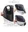 【当商品送料無料】キッピス バッグ kippis KEKP284 通販 ショルダーバッグ ショルダーバック レディース 斜めがけ 大人 撥水 はっ水