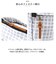 【当商品送料無料】キッピス バッグ kippis KEKP284 通販 ショルダーバッグ ショルダーバック レディース 斜めがけ 大人 撥水 はっ水