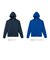 【当商品送料無料】グリマー パーカー glimmer 00338-AMZ 通販 メンズ ジップアップパーカー ドライジップパーカー ラッシュガード