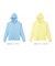 【当商品送料無料】グリマー パーカー glimmer 00338-AMZ 通販 メンズ ジップアップパーカー ドライジップパーカー ラッシュガード